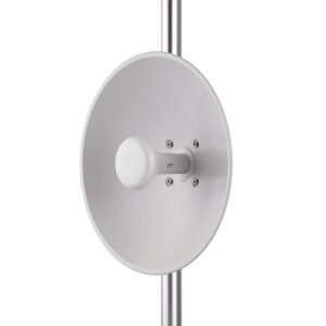 Ap Force 200Ar5, Epmp, 5Ghz, 200+Mbps, Antena 25 Dbi