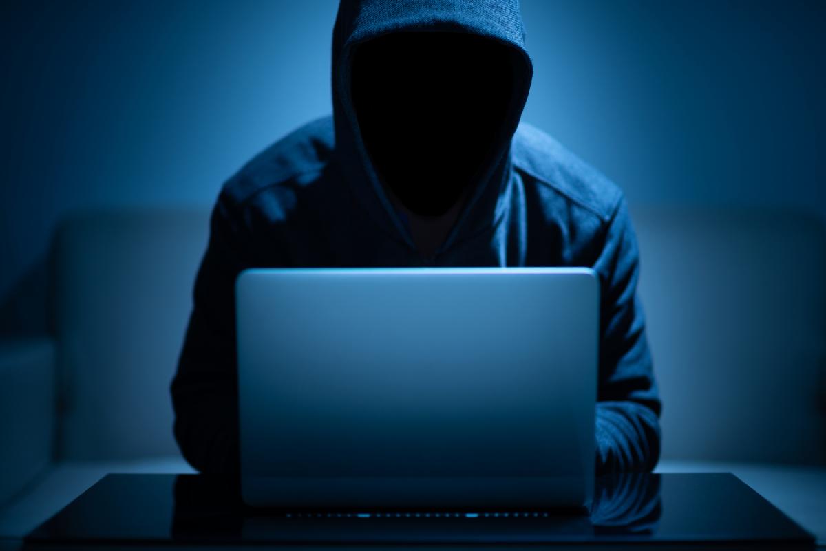 ataque-seguridad-ciberdelincuente-2307431