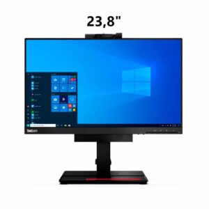 Monitor Lenovo Thinkcentre de 23.8 - 11GCPAR1LA