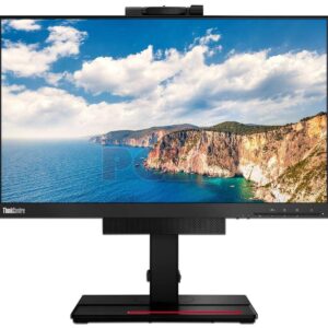 Monitor Lenovo ThinkCentre 23.8’’ - 11GDPAR1LA
