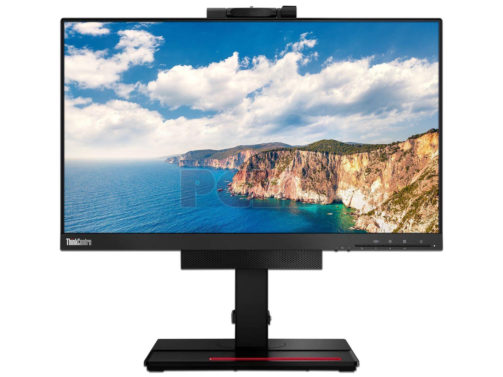 Monitor Lenovo ThinkCentre 23.8’’ - 11GDPAR1LA