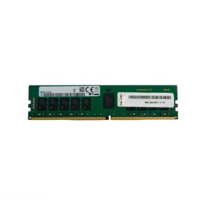 Memoria Ram ThinkSystem 16GB TruDDR4 2933MHz (1Rx4 1.2V)