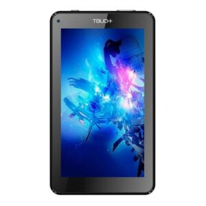 Tablet Coin Computers con Android 6.0 - 770N-8GB-WHITE