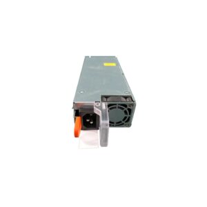Fuente de alimentaciòn de 550 W para servidores Lenovo.