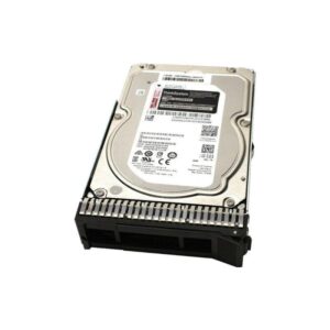 Disco Duro Para servidor Lenovo DE 8TB - 7XB7A00045