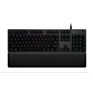 Teclado Mechanical G513 Gaming 