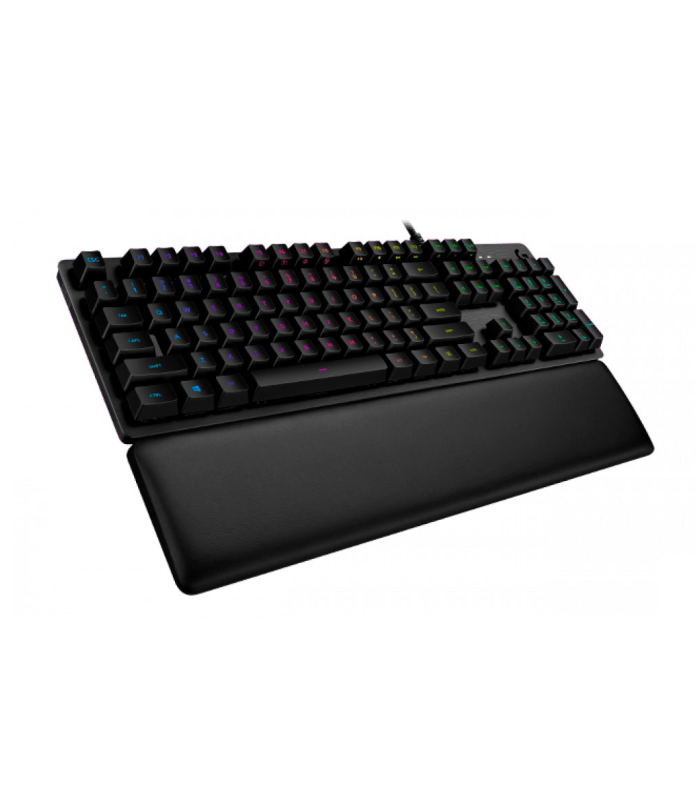 Teclado Mechanical G513 Gaming - Imagen 3