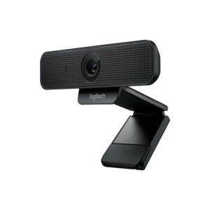 WEBCAM LOGITECH C925E 30FPS FULL HD MICROFONO - 960-001076