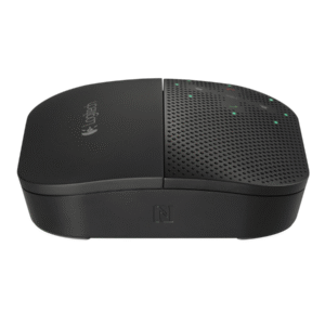 Altavoz P710E Mobile Logitech - 980-000741