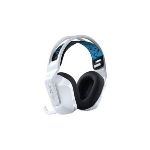 Diadema G733 Wireless LOL Edition Gaming - 981000989