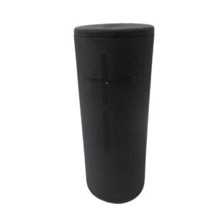 Altavoz inalámbrico del sistema de BOOM 3 Ultimate Ears - 984001348