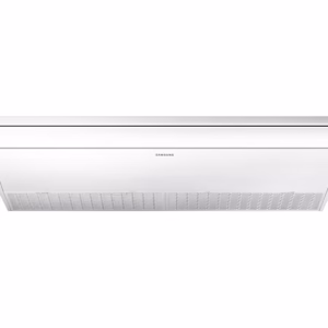 Unidad Interior (Manejadora) Pared - Techo 36.000 BTU