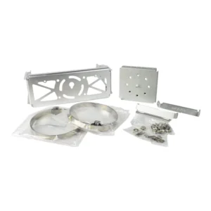 Soporte de montaje Cisco PMK1 para punto de acceso inalámbrico.