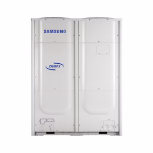 Condensador VRF Samsung AM200MXVAFC/AZ 20HP 220V Solo Frio