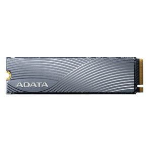 disco sólido SSD interno Adata Swordfish 500GB - ASWORDFISH-500G-C