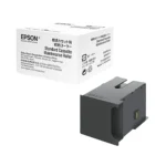 Caja De Mantenimiento Epson T671200 - Wf-6090 Wf-6590 Wf-R8590