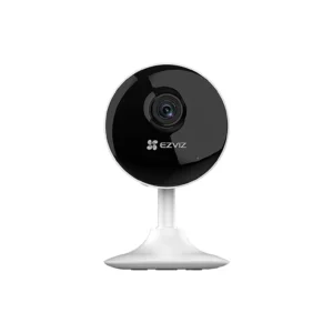 Camara C1C Wifi Hogar 1Mp Ezviz