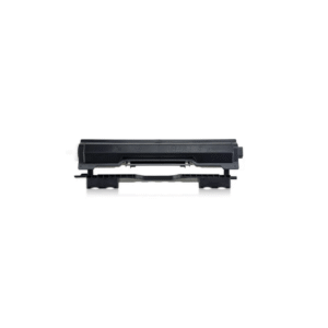 Toner Negro Hp Laserjet Ultra M106W - CF233A