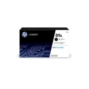 Toner Hp Negro Laserjet Enterprise M507,M528 5.000 Pag - CF289A