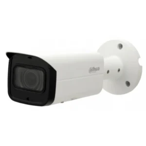 Camara Dahua Bullet IP, 4MP, Lente Varifocal 2,7mm - 13,5mm
