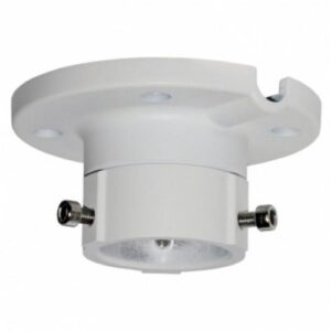 Soporte de techo para cámara PTZ Hikvision