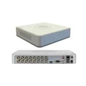 grabador de video Dvr de 16 canales Turbohd - DS-7116HGHI-K1