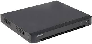 grabador Dvr de 16 canales Turbohd Lite - DS-7216HQHI-K2