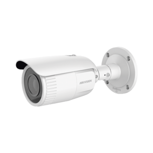 Camara Bala 2Mp Vf Motorizada Lente 2.8 A12Mm H265+ Ir 30M