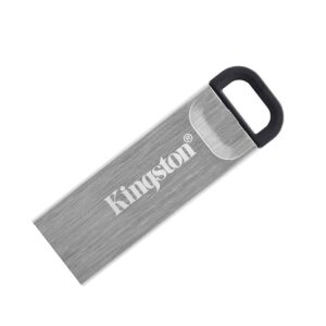 unidad USB Kingston Flash de 32GB - DTKN32GB