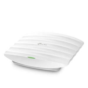 Router Tplink Inalambrico Corporativo - EAP225