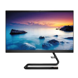Todo En Uno Lenovo Intel Core I3 de 21,5pulg Pulgadas