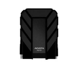 DISCO HD710 PRO  ANTIGOLPES SUMERGIBLE 1TB USB:3.1