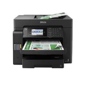 MULTIFUNCIONAL TABLOIDE L15150 VELOCIDAD HASTA 25 PPM EN TEXT