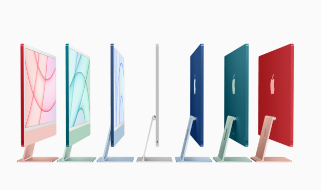 La-revolucion-Imac