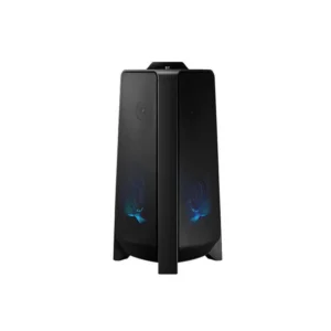 Torre De Sonido Samsung de 300 Vatios - MX-T40/ZL