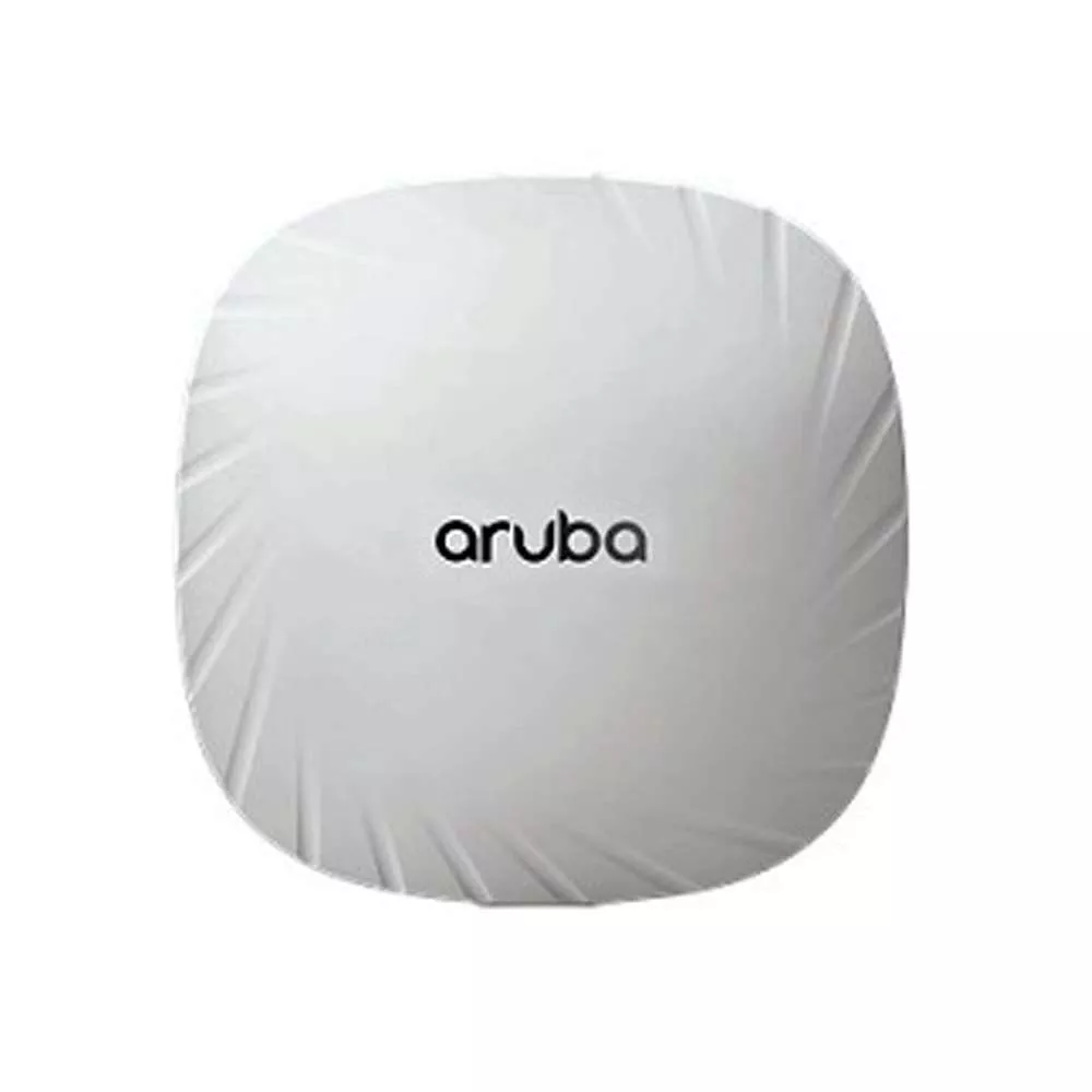 ACCESS POINT ARUBA AP-505 (RW) UNIFIED AP