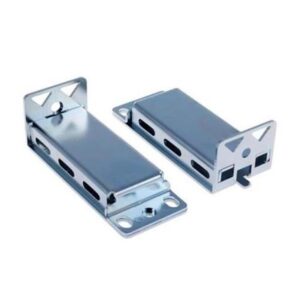Kit de Montaje en Rack para Interruptor Compacto