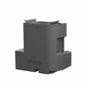 Caja De Mantenimiento Epson T04D100 - L6161 - L6171 - L6191