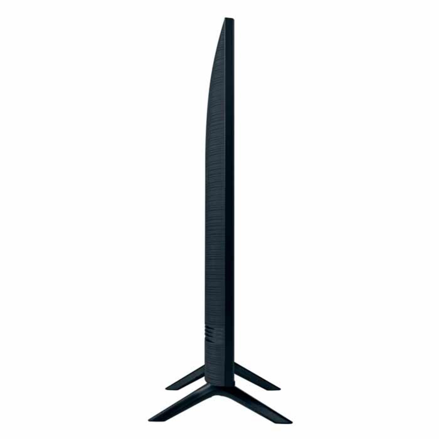 Televisor Samsung Led Smart Tv de 55 Pulgadas - Imagen 2