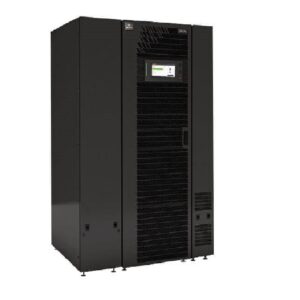 Ups Vertiv Módulo Exm De Potencia 20 Kva