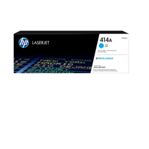 Toner Hp Cyan Laserjet Pro M454  2.100 Pag - W2021A
