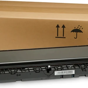 Hp Laser jet Paper Transfer Belt - Z7Y85A