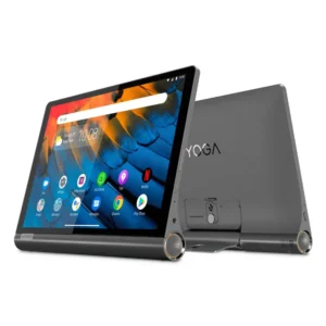 Tablet Lenovo Yt-X705F. Pantalla 10,1pulg - ZA3V0007CO