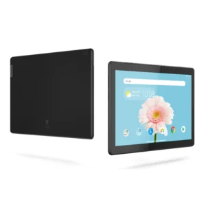 Tablet Lenovo Tb-X505F. 10,1pulg - ZA4G0094CO