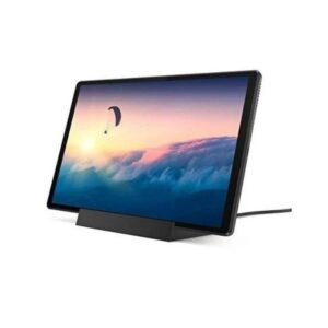 Tablet Lenovo Tb-8505Fs - ZA5C0065CO