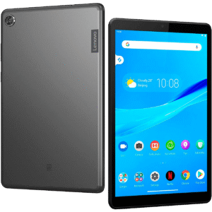 Tablet Lenovo Tb-X606F. Pantalla 10pulg - ZA5T0113CO