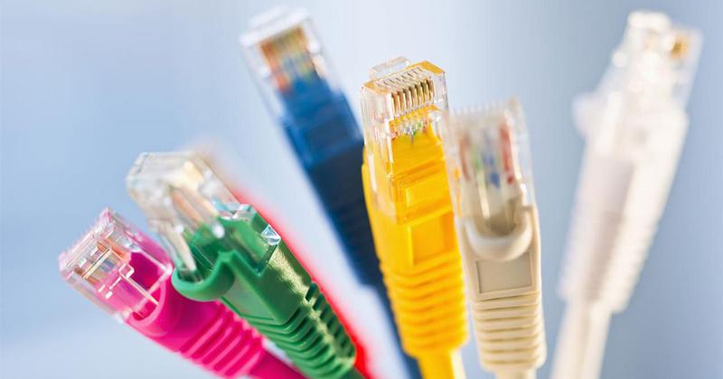 cables-ethernet-800×419-1