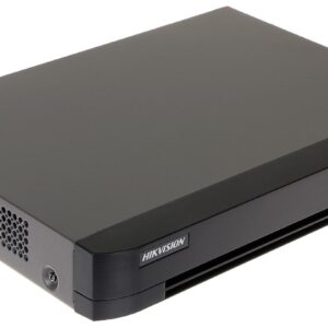 grabador de video Dvr de 4 canales Turbo 4Mp Lite -