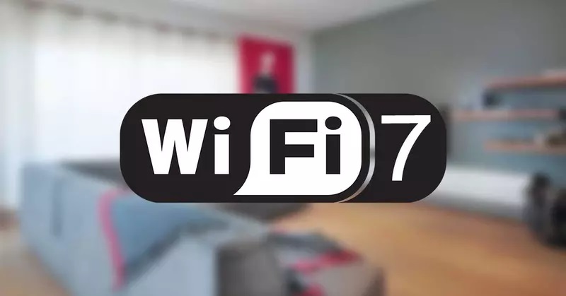 wifi-7-800×419