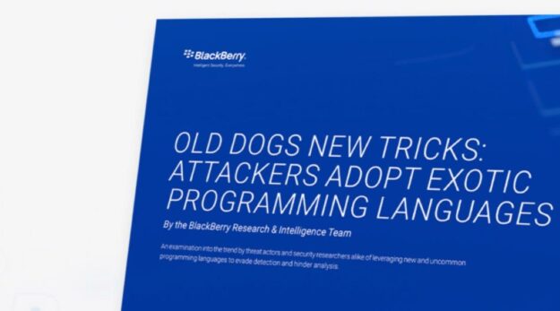 Blackberry-informe-old-dogs-new-tricks-1080×600